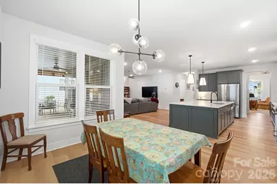 3041 Kinger Lane, Matthews, NC 28105 - Photo 18