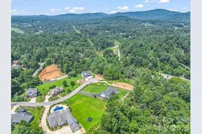 50 Erin Glen Court, Fairview, NC 28730 - Photo 28