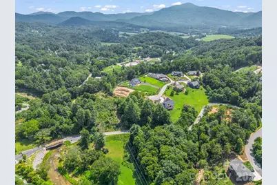 50 Erin Glen Court, Fairview, NC 28730 - Photo 22