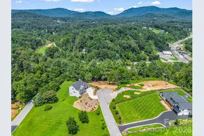 50 Erin Glen Court, Fairview, NC 28730 - Photo 30