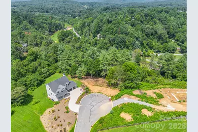 50 Erin Glen Court, Fairview, NC 28730 - Photo 12