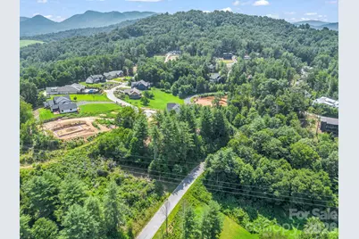 50 Erin Glen Court, Fairview, NC 28730 - Photo 36