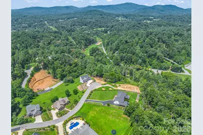 50 Erin Glen Court, Fairview, NC 28730 - Photo 16