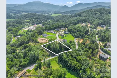 50 Erin Glen Court, Fairview, NC 28730 - Photo 4
