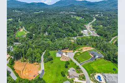 50 Erin Glen Court, Fairview, NC 28730 - Photo 18