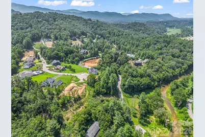 50 Erin Glen Court, Fairview, NC 28730 - Photo 26