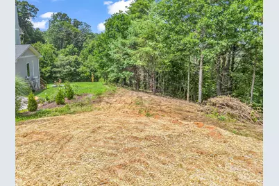 50 Erin Glen Court, Fairview, NC 28730 - Photo 6