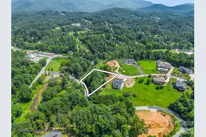 50 Erin Glen Court, Fairview, NC 28730 - Photo 2