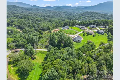 50 Erin Glen Court, Fairview, NC 28730 - Photo 34