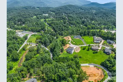 50 Erin Glen Court, Fairview, NC 28730 - Photo 20