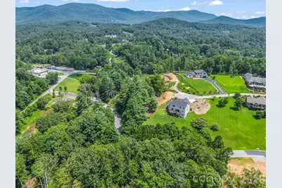 50 Erin Glen Court, Fairview, NC 28730 - Photo 32