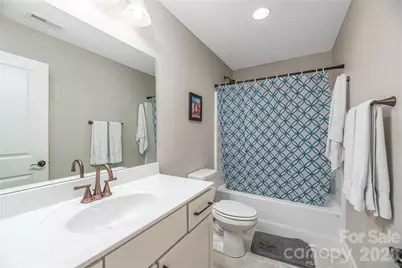 21 Crayton Park Drive, Asheville, NC 28803 - Photo 16