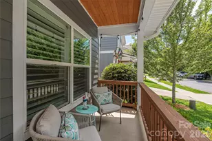 21 Crayton Park Dr, Asheville, NC 28803 - Photo 6