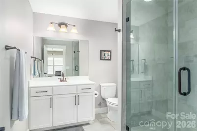 21 Crayton Park Drive, Asheville, NC 28803 - Photo 12