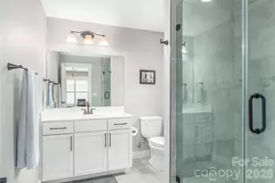 21 Crayton Park Dr, Asheville, NC 28803 - Photo 12