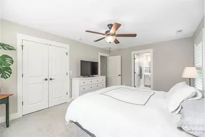 21 Crayton Park Drive, Asheville, NC 28803 - Photo 4