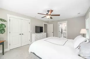 21 Crayton Park Dr, Asheville, NC 28803 - Photo 4