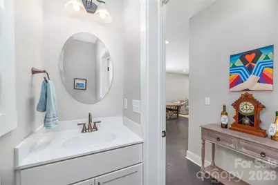 21 Crayton Park Drive, Asheville, NC 28803 - Photo 10
