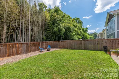 21 Crayton Park Drive, Asheville, NC 28803 - Photo 18