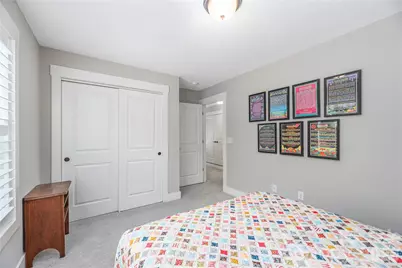 21 Crayton Park Drive, Asheville, NC 28803 - Photo 14