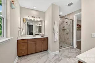 225 Landy St, Fort Mill, SC 29715 - Photo 12