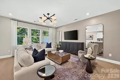 225 Landy Street, Fort Mill, SC 29715 - Photo 4
