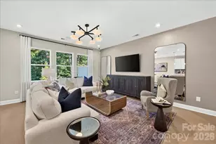 225 Landy St, Fort Mill, SC 29715 - Photo 4
