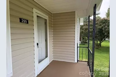 299 US 221 Highway S, Marion, NC 28752 - Photo 2