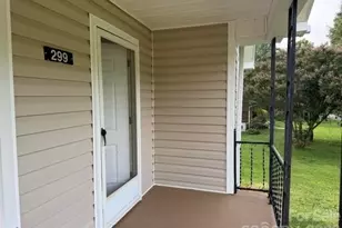 299 US 221 Hwy S, Marion, NC 28752 - Photo 2