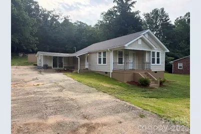 299 US 221 Highway S, Marion, NC 28752 - Photo 24