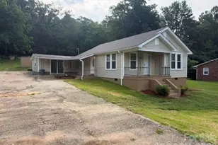 299 US 221 Hwy S, Marion, NC 28752 - Photo 24