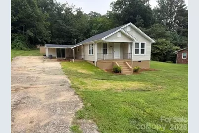 299 US 221 Highway S, Marion, NC 28752 - Photo 22