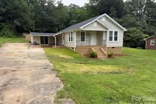 299 US 221 Hwy S, Marion, NC 28752 - Photo 22
