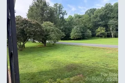 299 US 221 Highway S, Marion, NC 28752 - Photo 16