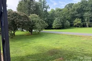 299 US 221 Hwy S, Marion, NC 28752 - Photo 16