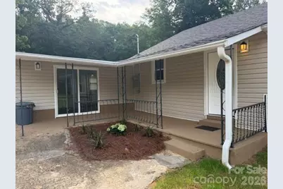 299 US 221 Highway S, Marion, NC 28752 - Photo 26