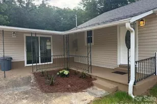 299 US 221 Hwy S, Marion, NC 28752 - Photo 26