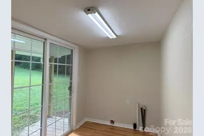 299 US 221 Highway S, Marion, NC 28752 - Photo 12