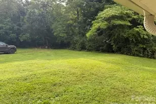299 US 221 Hwy S, Marion, NC 28752 - Photo 20