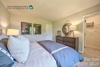 2105 Morning Gold Drive, Maiden, NC 28650 - Photo 18