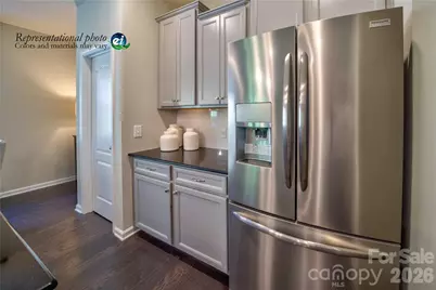 2105 Morning Gold Drive, Maiden, NC 28650 - Photo 10