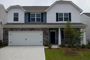 2105 Morning Gold Dr, Maiden, NC 28650 - Photo 1