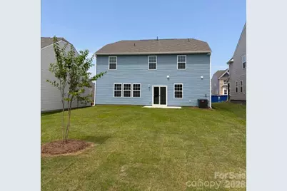 2105 Morning Gold Drive, Maiden, NC 28650 - Photo 2