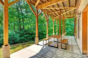 1767 Catawba Falls Pkwy, Black Mountain, NC 28711 - Photo 34
