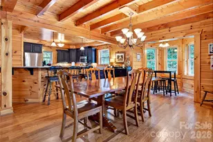1767 Catawba Falls Pkwy, Black Mountain, NC 28711 - Photo 12