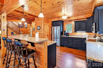 1767 Catawba Falls Parkway #238, Black Mountain, NC 28711 - Photo 16