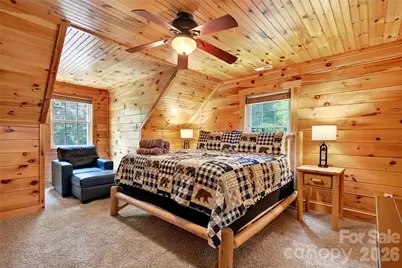 1767 Catawba Falls Parkway #238, Black Mountain, NC 28711 - Photo 26