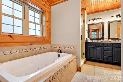 1767 Catawba Falls Parkway #238, Black Mountain, NC 28711 - Photo 22