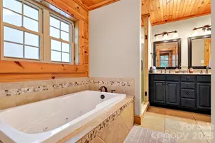 1767 Catawba Falls Pkwy, Black Mountain, NC 28711 - Photo 22