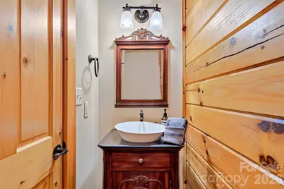 1767 Catawba Falls Parkway #238, Black Mountain, NC 28711 - Photo 18